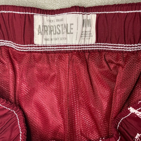 Aeropostale board shorts - Picture 3 of 4